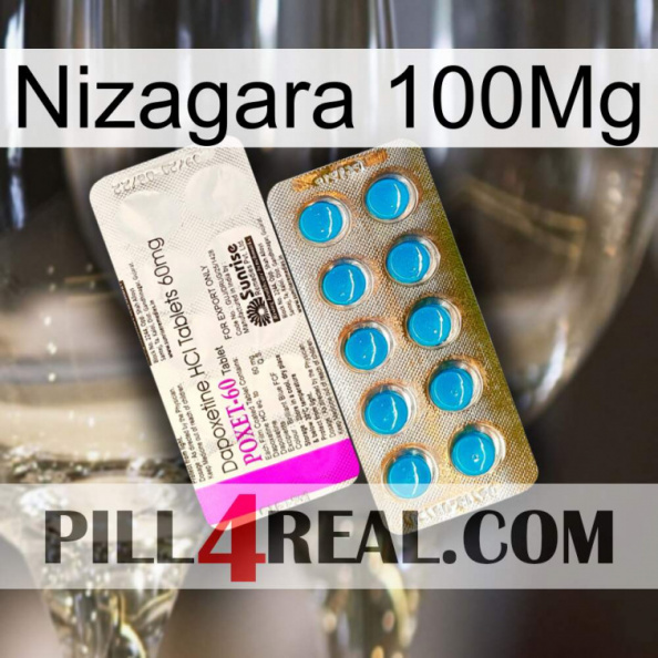 Nizagara 100Mg new07.jpg